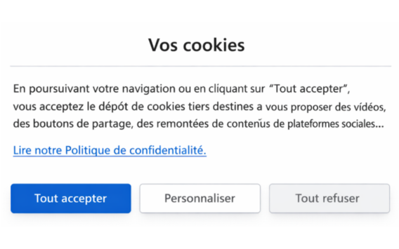 Design sem nome (24)